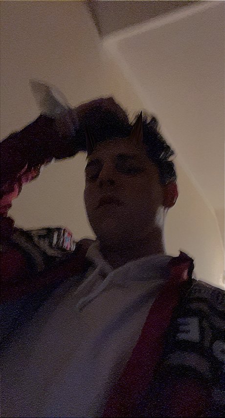 nico lyxc OnlyFans-Leaks