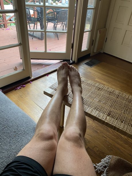 Stepfather Nacktbilder OnlyFans Leaks