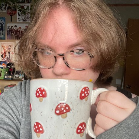 Bug not creating atm OnlyFans Model Fotos