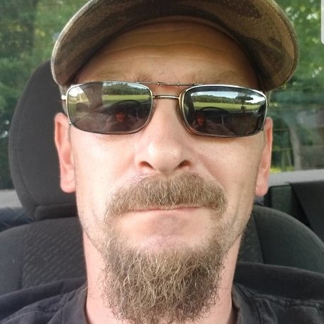 Vikingceutaxxx OnlyFans Bilder