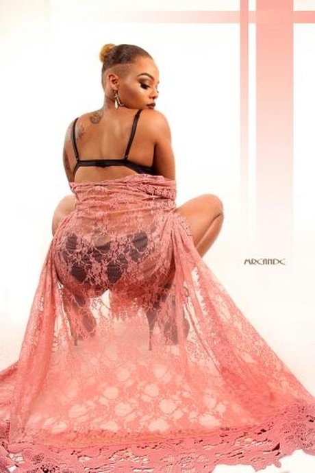 UnicornKeekee Nacktbilder von OnlyFans