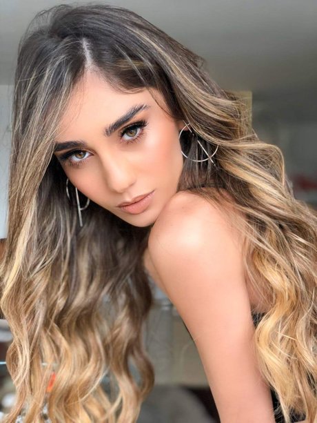 babyroz Nackt Leaks OnlyFans