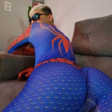 Vinnyzau Nacktbilder OnlyFans geleakt