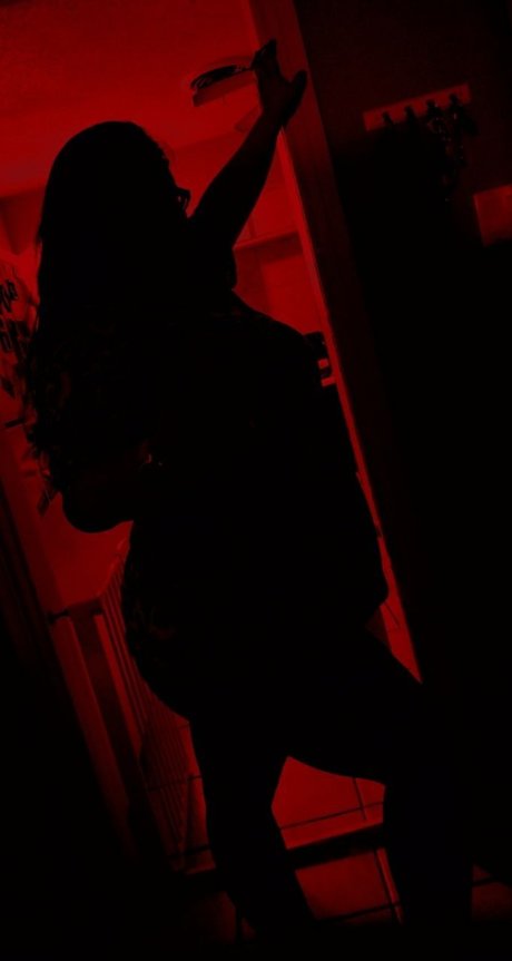 Hash OnlyFans Leaks Pornografie