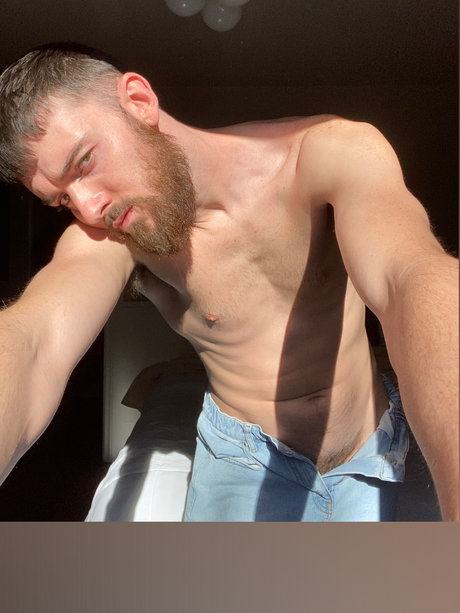 kslot Geleakte OnlyFans-Inhalte