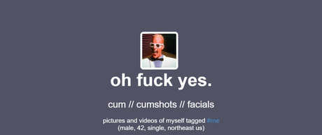 tonelokd OnlyFans Sex