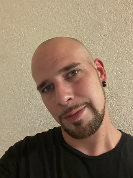 Patrik Beeler Nacktbilder von OnlyFans