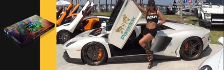 Paradox of Morality The Game Nackt auf OnlyFans Leaks