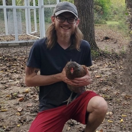 Jam Dirt OnlyFans Porn