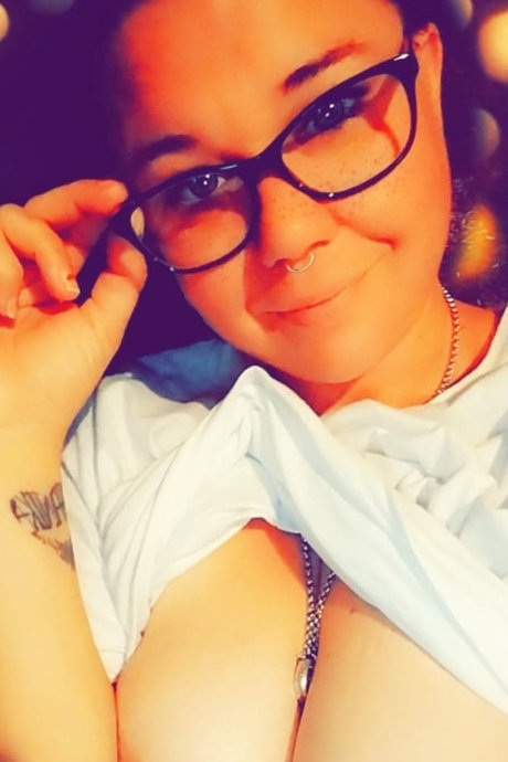 Cherry Hayze XXX OnlyFans