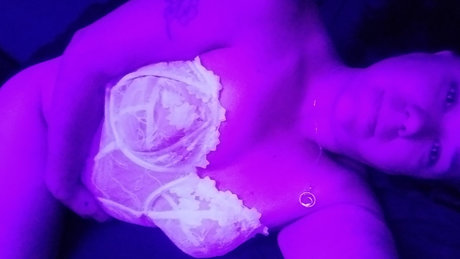 Cherry Hayze OnlyFans-Pornos