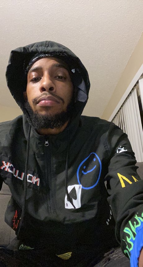 KJ901 Neue OnlyFans Leaks