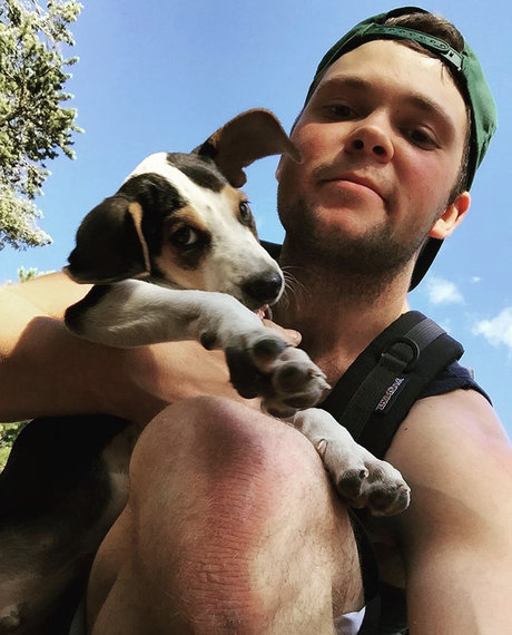 El Diablo Kostenlose OnlyFans-Inhalte