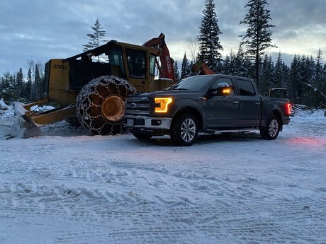 El Diablo Nacktbilder von OnlyFans