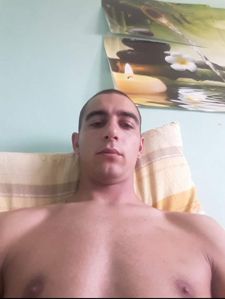 perfect couple Nacktbilder OnlyFans Leak