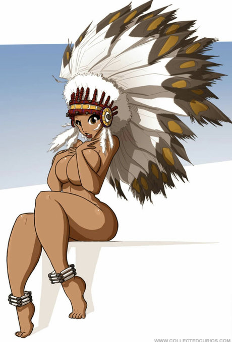 Lala Amor Nacktbilder von OnlyFans geleakt