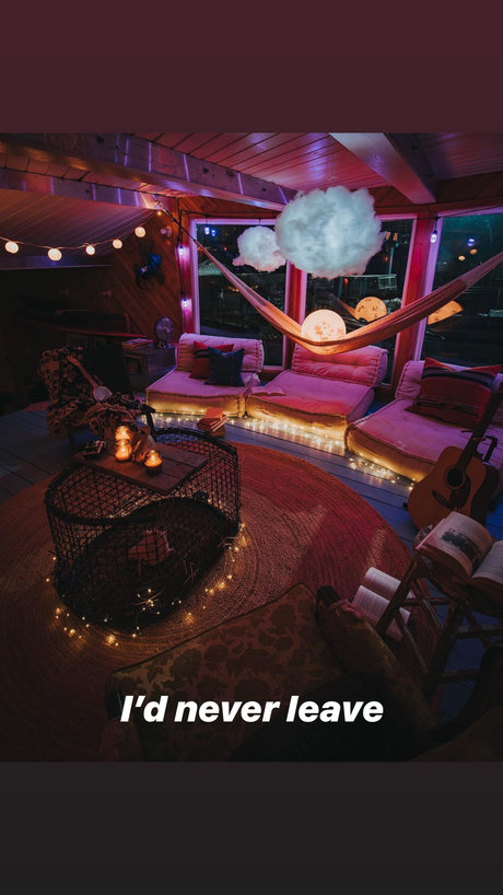 Kween Ganja_ OnlyFans-Bild