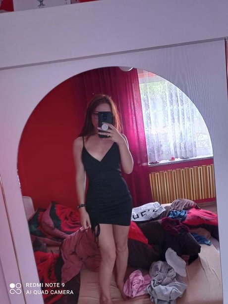 xKajrax OnlyFans Sextape geleakt