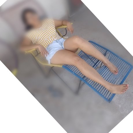 Jakelin OnlyFans-Sex