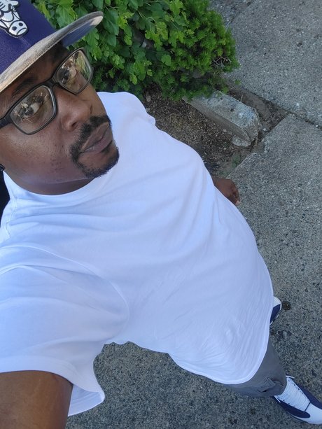 KYLE WALLACE Nackt Leaks OnlyFans