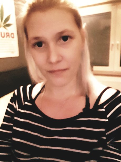 Yassi G tz OnlyFans öffentliche Fotos OnlyFans