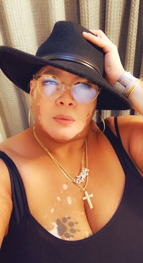 RAQUEL Leaked OnlyFans Content