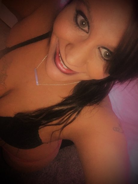 Cherryakamiya Nackt OnlyFans