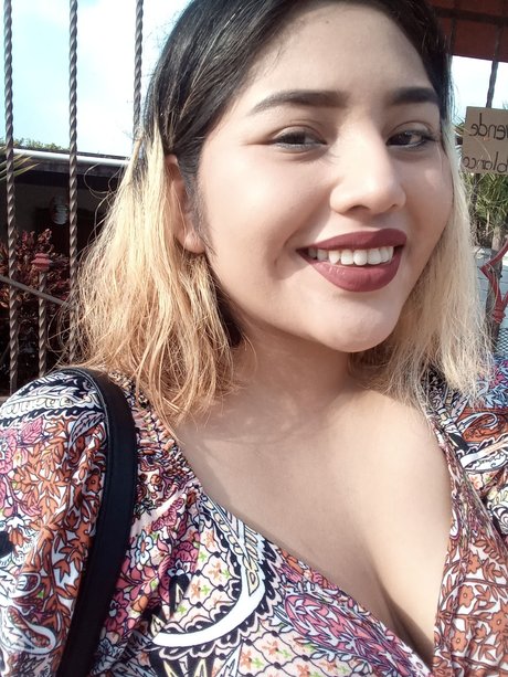 Jareth OnlyFans-Leaks