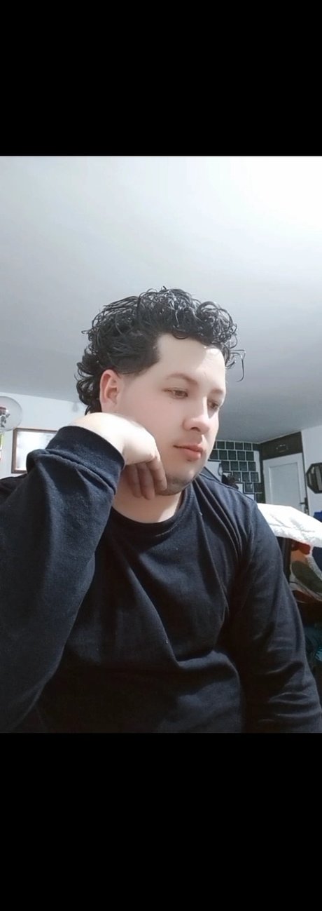 Tomy_ Nacktbilder OnlyFans Leaks