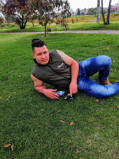 Tomy_ Nacktbilder OnlyFans Leaks