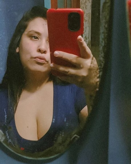 D az Cecilia OnlyFans