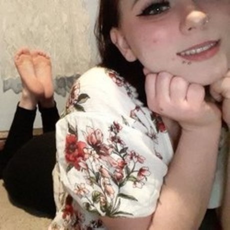 Queen Candace OnlyFans-Leaks