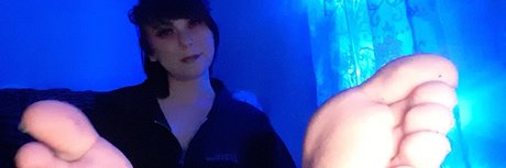 Queen Candace Leaked OnlyFans Pornografie