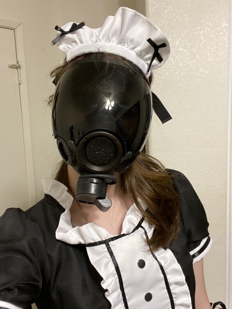 Chesnutt OnlyFans Bilder