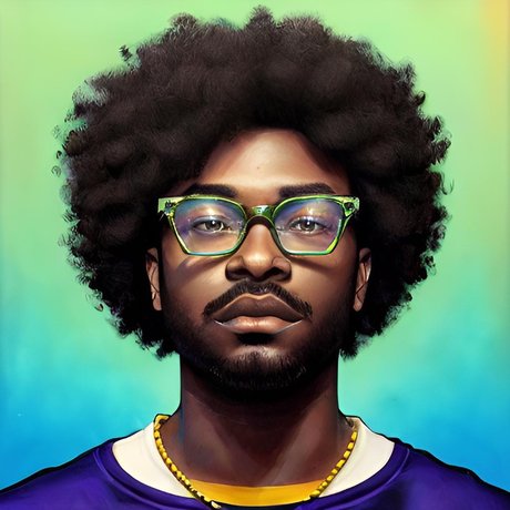 vince Strip OnlyFans