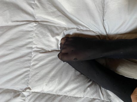 MaryG OnlyFans-Pornos