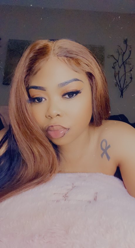 Cozy Kitty Porn OnlyFans Leaks