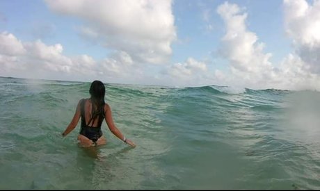 Lady Marmalade OnlyFans Archiv