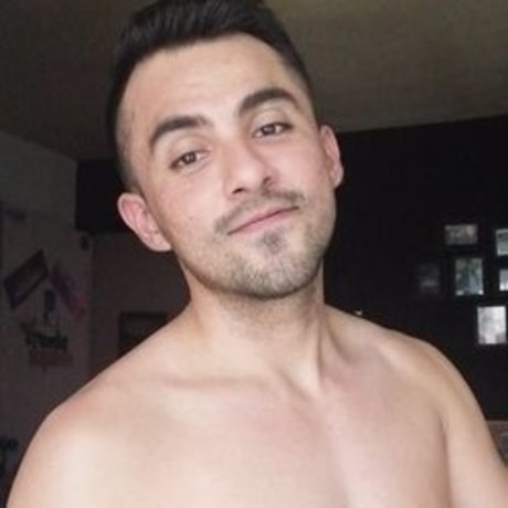 Martin tin tin OnlyFans geleakte Bilder