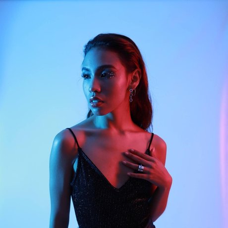 Lamai Wongsa OnlyFans-Leaks