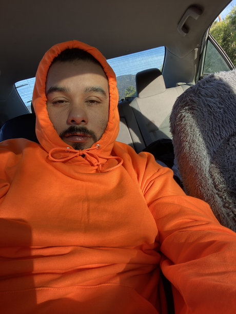 CozyBae Neues OnlyFans