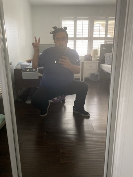 CozyBae XXX Leak OnlyFans