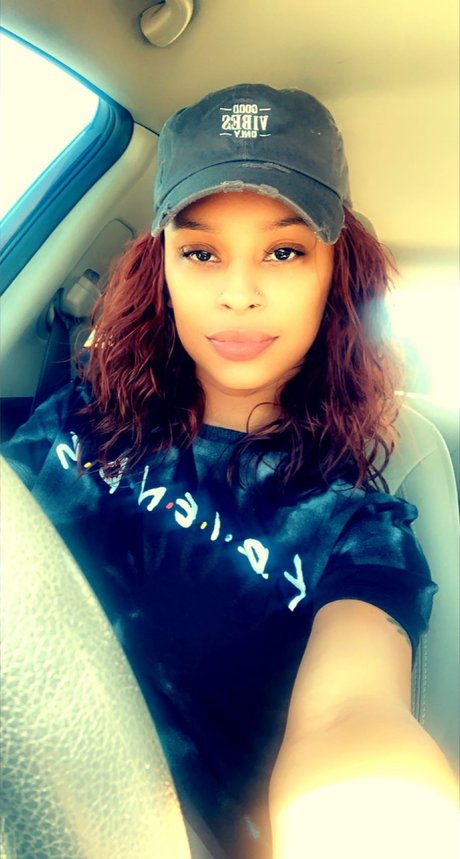 Cherry Bomb_ XXX Leak OnlyFans