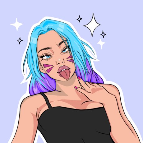 Tokyo Tonic OnlyFans