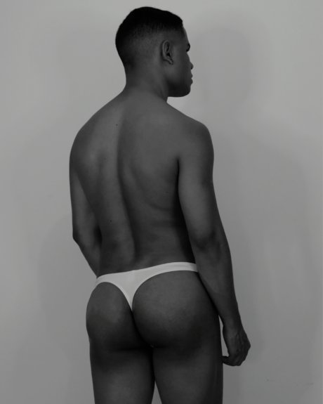 Henfyt Kostenloses OnlyFans