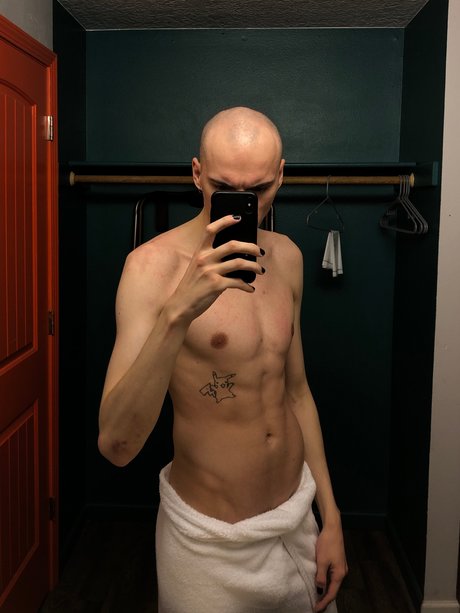 Pika_ Heiße OnlyFans Inhalte