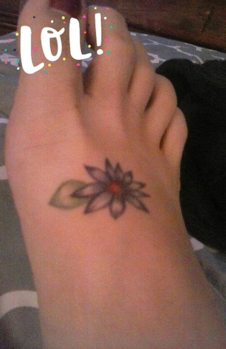 Lala Lookie OnlyFans