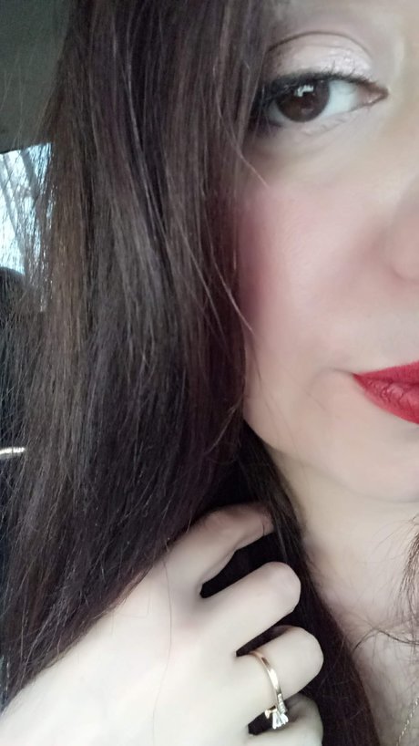 Lala Lookie OnlyFans Leaj