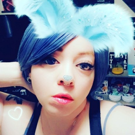 Cielis Michaelis Nacktbilder geleakt OnlyFans Porn geleakt