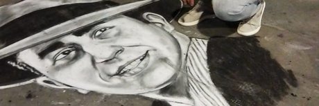 cubano478 Leaks von Nacktbildern auf OnlyFans